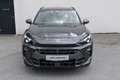 CUPRA Terramar 1.5 e-TSI 150 PS DSG mit vielen Extras! Grau - thumbnail 14