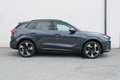 CUPRA Terramar 1.5 e-TSI 150 PS DSG mit vielen Extras! Grau - thumbnail 11