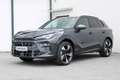 CUPRA Terramar 1.5 e-TSI 150 PS DSG mit vielen Extras! Grau - thumbnail 2