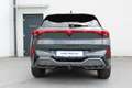CUPRA Terramar 1.5 e-TSI 150 PS DSG mit vielen Extras! Grau - thumbnail 6