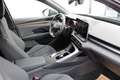 CUPRA Terramar 1.5 e-TSI 150 PS DSG mit vielen Extras! Grau - thumbnail 30