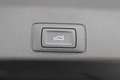 CUPRA Terramar 1.5 e-TSI 150 PS DSG mit vielen Extras! Grau - thumbnail 8
