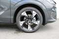CUPRA Terramar 1.5 e-TSI 150 PS DSG mit vielen Extras! Grau - thumbnail 12