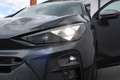 CUPRA Terramar 1.5 e-TSI 150 PS DSG mit vielen Extras! Grau - thumbnail 3