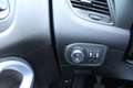 Opel Zafira 1,6 CDTI Österreich Edition Start Weiß - thumbnail 26