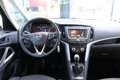 Opel Zafira 1,6 CDTI Österreich Edition Start Weiß - thumbnail 11