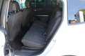 Opel Zafira 1,6 CDTI Österreich Edition Start Weiß - thumbnail 8