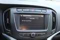 Opel Zafira 1,6 CDTI Österreich Edition Start Weiß - thumbnail 17
