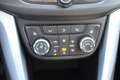 Opel Zafira 1,6 CDTI Österreich Edition Start Weiß - thumbnail 25