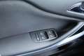 Opel Zafira 1,6 CDTI Österreich Edition Start Weiß - thumbnail 27