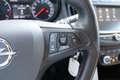 Opel Zafira 1,6 CDTI Österreich Edition Start Weiß - thumbnail 14