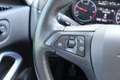Opel Zafira 1,6 CDTI Österreich Edition Start Weiß - thumbnail 13