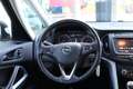 Opel Zafira 1,6 CDTI Österreich Edition Start Weiß - thumbnail 12
