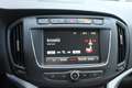 Opel Zafira 1,6 CDTI Österreich Edition Start Weiß - thumbnail 16
