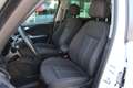 Opel Zafira 1,6 CDTI Österreich Edition Start Weiß - thumbnail 7
