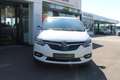 Opel Zafira 1,6 CDTI Österreich Edition Start Weiß - thumbnail 2