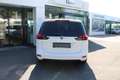 Opel Zafira 1,6 CDTI Österreich Edition Start Weiß - thumbnail 4