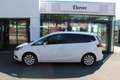 Opel Zafira 1,6 CDTI Österreich Edition Start Weiß - thumbnail 3