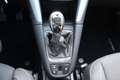 Opel Zafira 1,6 CDTI Österreich Edition Start Weiß - thumbnail 24