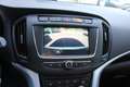 Opel Zafira 1,6 CDTI Österreich Edition Start Weiß - thumbnail 23