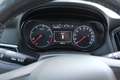 Opel Zafira 1,6 CDTI Österreich Edition Start Weiß - thumbnail 15