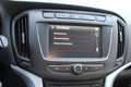 Opel Zafira 1,6 CDTI Österreich Edition Start Weiß - thumbnail 22