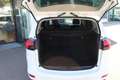 Opel Zafira 1,6 CDTI Österreich Edition Start Weiß - thumbnail 9