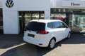 Opel Zafira 1,6 CDTI Österreich Edition Start Weiß - thumbnail 5