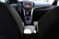 Opel Zafira 1,6 CDTI Österreich Edition Start Weiß - thumbnail 18