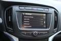 Opel Zafira 1,6 CDTI Österreich Edition Start Weiß - thumbnail 21