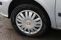 SEAT Alhambra Stella 1.8 20V Turbo Aut.*Klima*7-Sitze Silber - thumbnail 27