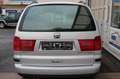 SEAT Alhambra Stella 1.8 20V Turbo Aut.*Klima*7-Sitze Silber - thumbnail 6