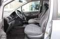 SEAT Alhambra Stella 1.8 20V Turbo Aut.*Klima*7-Sitze Silber - thumbnail 8