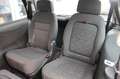 SEAT Alhambra Stella 1.8 20V Turbo Aut.*Klima*7-Sitze Silber - thumbnail 11