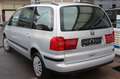 SEAT Alhambra Stella 1.8 20V Turbo Aut.*Klima*7-Sitze Silber - thumbnail 7