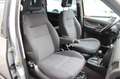 SEAT Alhambra Stella 1.8 20V Turbo Aut.*Klima*7-Sitze Silber - thumbnail 16