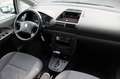 SEAT Alhambra Stella 1.8 20V Turbo Aut.*Klima*7-Sitze Silber - thumbnail 17