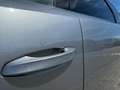 Peugeot 5008 1.6 Plug-in Hybrid 195 GT l Voorraad l Panorama Pa Gris - thumbnail 17