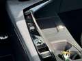 Peugeot 5008 1.6 Plug-in Hybrid 195 GT l Voorraad l Panorama Pa Gris - thumbnail 26
