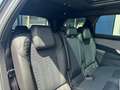 Peugeot 5008 1.6 Plug-in Hybrid 195 GT l Voorraad l Panorama Pa Gris - thumbnail 15