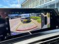 Peugeot 5008 1.6 Plug-in Hybrid 195 GT l Voorraad l Panorama Pa Gris - thumbnail 21