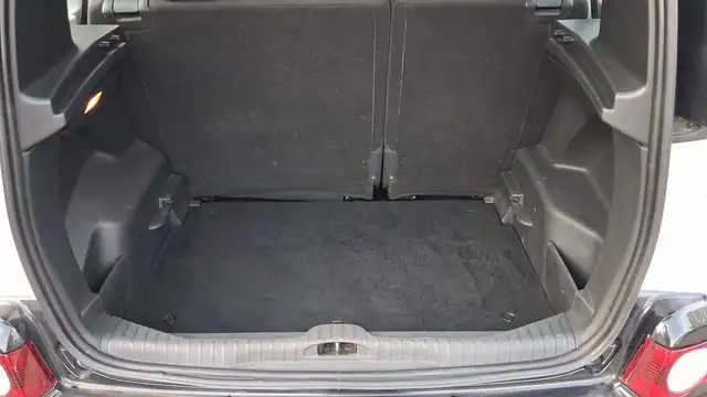 Citroen C3 Picasso view 14
