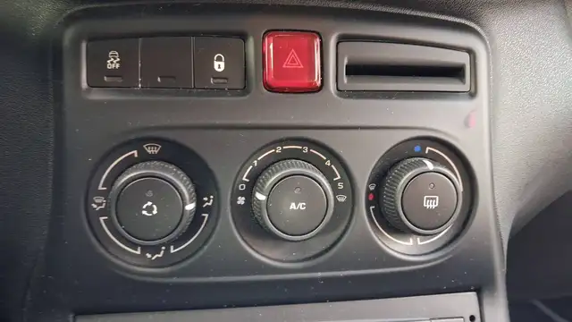 Citroen C3 Picasso view 13