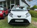 Toyota Aygo X *Business Edition* Weiß - thumbnail 2