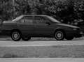 Alfa Romeo 155 1.8 Twin Spark L cat. - ASI Gri - thumbnail 11