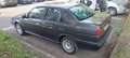 Alfa Romeo 155 1.8 Twin Spark L cat. - ASI Gris - thumbnail 4