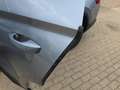 Skoda Kodiaq 1.5 TSI ACT Ambition AHK KlimaA SmartLink SHZ behe Gri - thumbnail 19