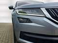 Skoda Kodiaq 1.5 TSI ACT Ambition AHK KlimaA SmartLink SHZ behe Gri - thumbnail 9