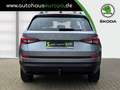 Skoda Kodiaq 1.5 TSI ACT Ambition AHK KlimaA SmartLink SHZ behe Gri - thumbnail 3