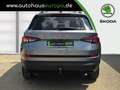 Skoda Kodiaq 1.5 TSI ACT Ambition AHK KlimaA SmartLink SHZ behe Grau - thumbnail 3